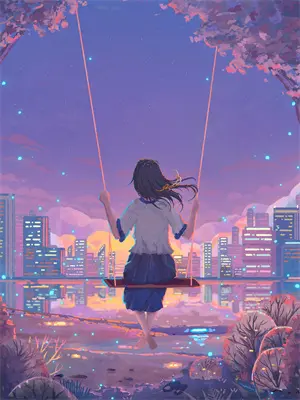 怪病到底是什么病