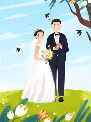 一个妈妈的觉醒