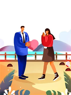 林舒与唐亦琛离婚后续