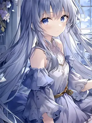 诺澜和胡一菲谁更好一点