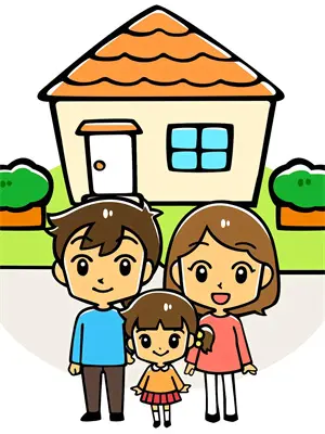 学妹倒掉50瓶高级矿泉水送瓶子卖废品