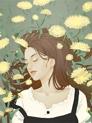 鬼灭：我就是魔神芙卡洛斯！