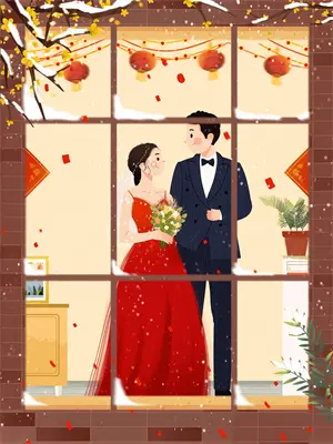 荼蘼过后,再无花开