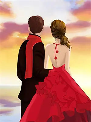 开局迎娶国民女神