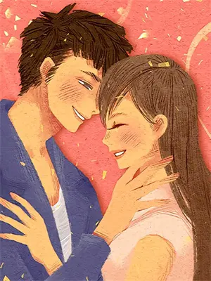玄幻开局被众女逼婚