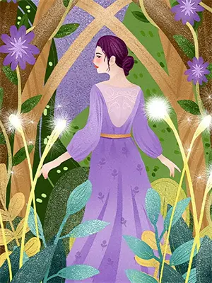 村子那些事小说