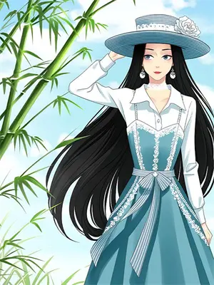 乱世沉浮录妃位表