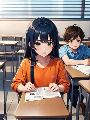 何时拟归舟
