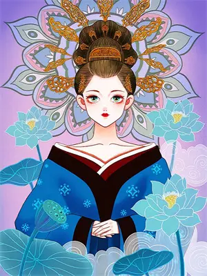 夜色下的小小奇迹演员表