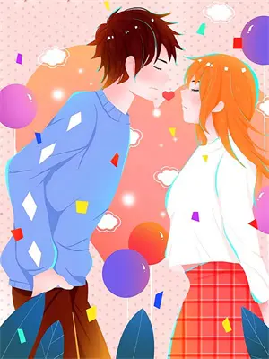 废柴逆袭冰山倾城妃全文免费阅读