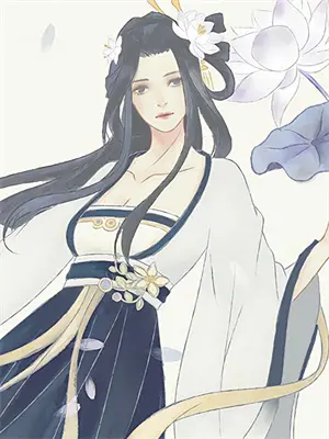 抬头看见星光闪闪