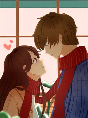 白月光谢澧全文阅读