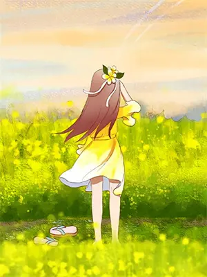 内热高烧婆婆不让吹空调