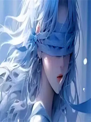 报告老师,有怪物怪物结局