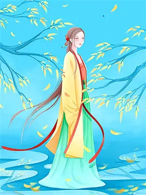 我演不下去了快穿