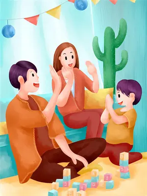 未婚妻为了竹马抛弃我99次完结