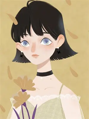 老公送老婆性感睡衣代表什么