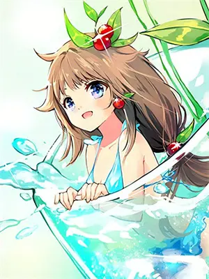 大唐小兕子贞观几年