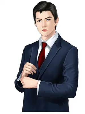 我回归后震惊全国小说