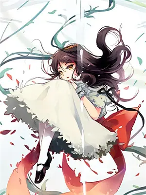 富甲三国2攻略