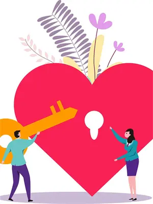 哥哥葬礼答谢致辞