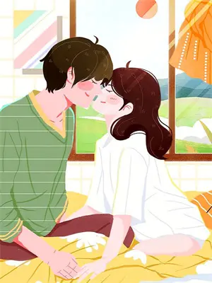 听妈妈的话完整版