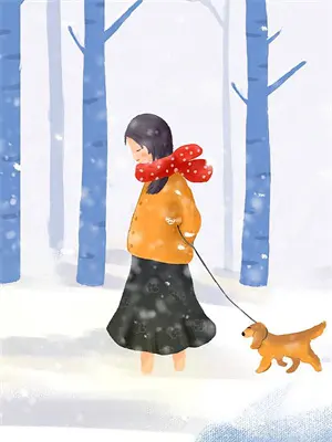 高冷老公是卑微忠犬免费阅读