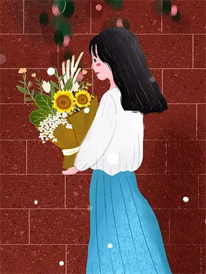 从杂役开始的修仙