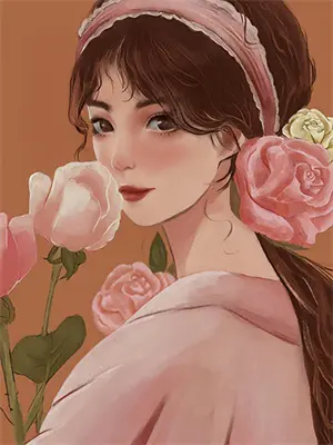 新婚妻子死在家中