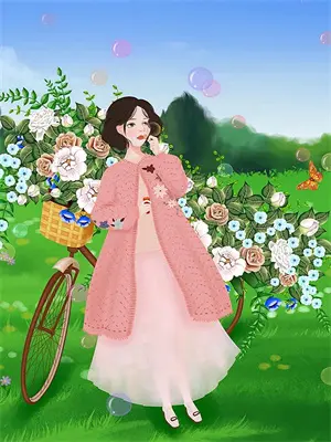 爱的独角戏续大结局