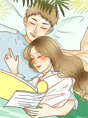 婆婆吃绝户后续