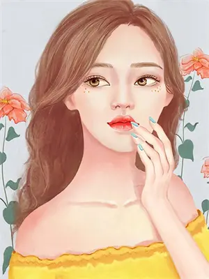 五小时之后呕吐