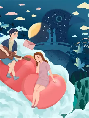 星光逆行[娱乐圈] 小说