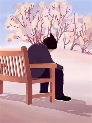 前男友发我照片违法吗