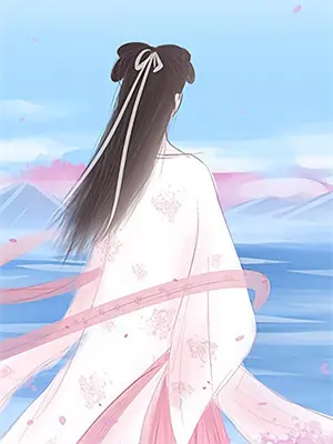 我在人间抓鬼的那几年小说