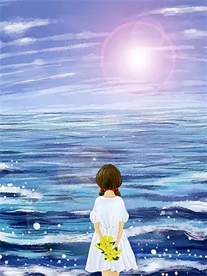 救助流浪猫视频