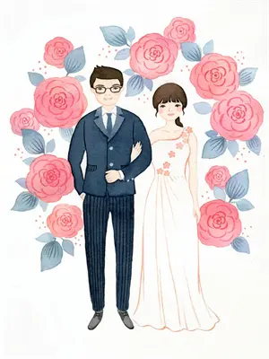 娇养太子妃阿圆txt