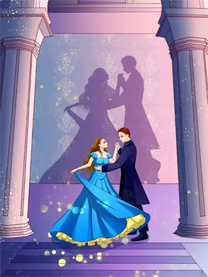 将军另娶我转身披上凤冠免费阅读