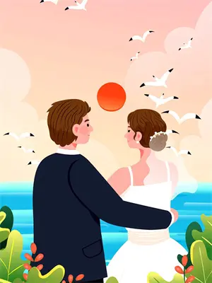 婆婆喝酒后可以看孩子吗