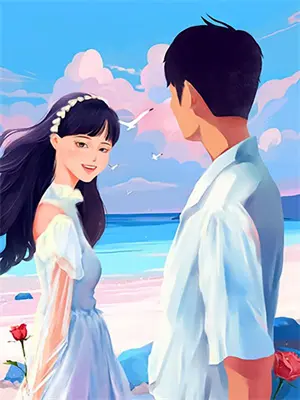 罗小黑我的世界纯音乐