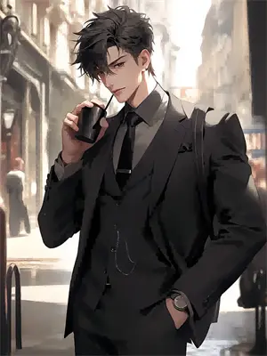 深渊行者好看吗