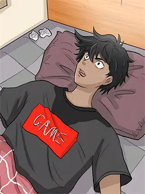 甄嬛传福晋和侧福晋的服饰