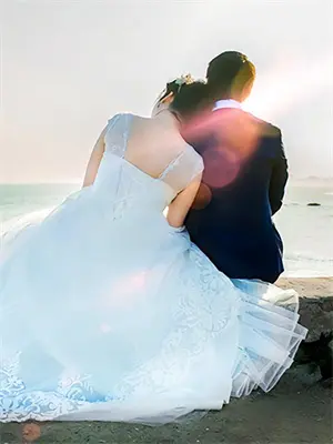 我被未婚妻养尸了