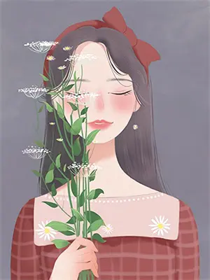 穿越到诡秘世界