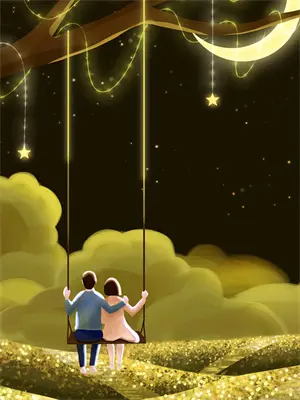 神话考古：我的墓惊动全球楚昭夜