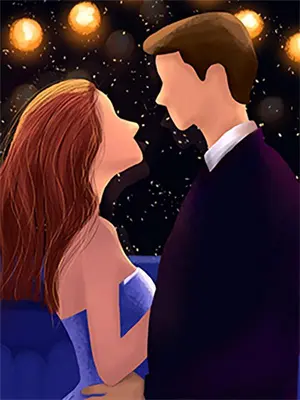 战神老公撩个婚小说