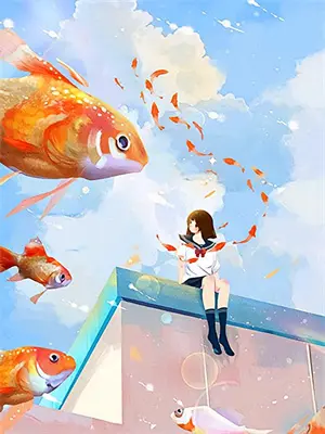 和白月光在一起我后悔了