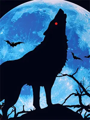 重生之武道复苏百度百科