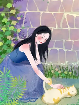 遗产继承后妈有继承权吗