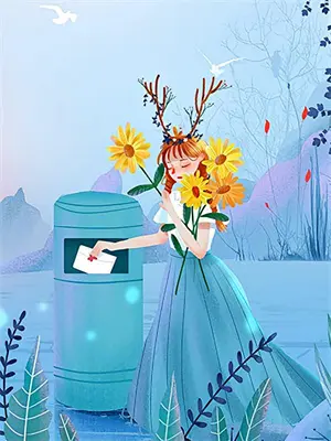 你偏心,我改嫁!赶紧喊我小婶婶(苏倾遥陆寒声)推荐小说_你偏心,我改嫁!赶紧喊我小婶婶(苏倾遥陆寒声)全文免费阅读大结局